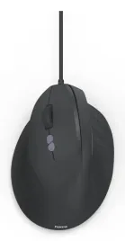 hama-ecm-500l-myszka-biuro-po-lewej-stronie-usb-typu-a-optyczny-1800-dpi