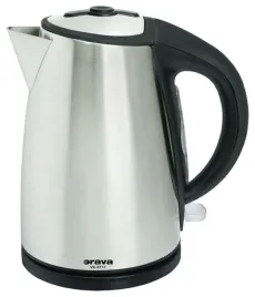 orava-vk-3717-czajnik-elektryczny-17-l-2000-w-czarny-stal-nierdzewna