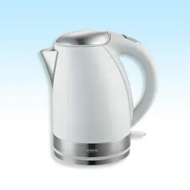 orava-vk-3217-w-czajnik-elektryczny-17-l-2000-w-bialy