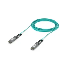ubiquiti-uacc-aoc-qsfp28-20m-kabel-infiniband-swiatlowodowy-kolor-aqua