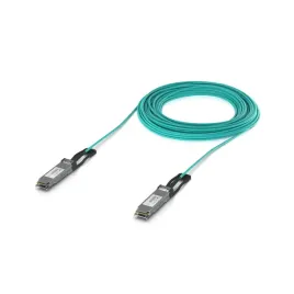 ubiquiti-uacc-aoc-qsfp28-30m-kabel-infiniband-swiatlowodowy-kolor-aqua
