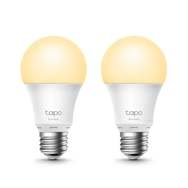 tp-link-tapo-l510e-2-pack-inteligentne-oswietlenie-inteligentne-zarowki