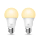 tp-link-tapo-l510e-2-pack-inteligentne-oswietlenie-inteligentne-zarowki