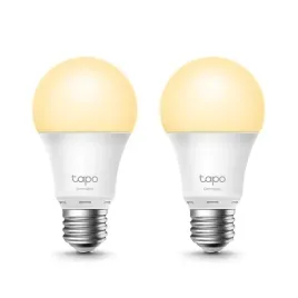 tp-link-tapo-l510e-2-pack-inteligentne-oswietlenie-inteligentne-zarowki