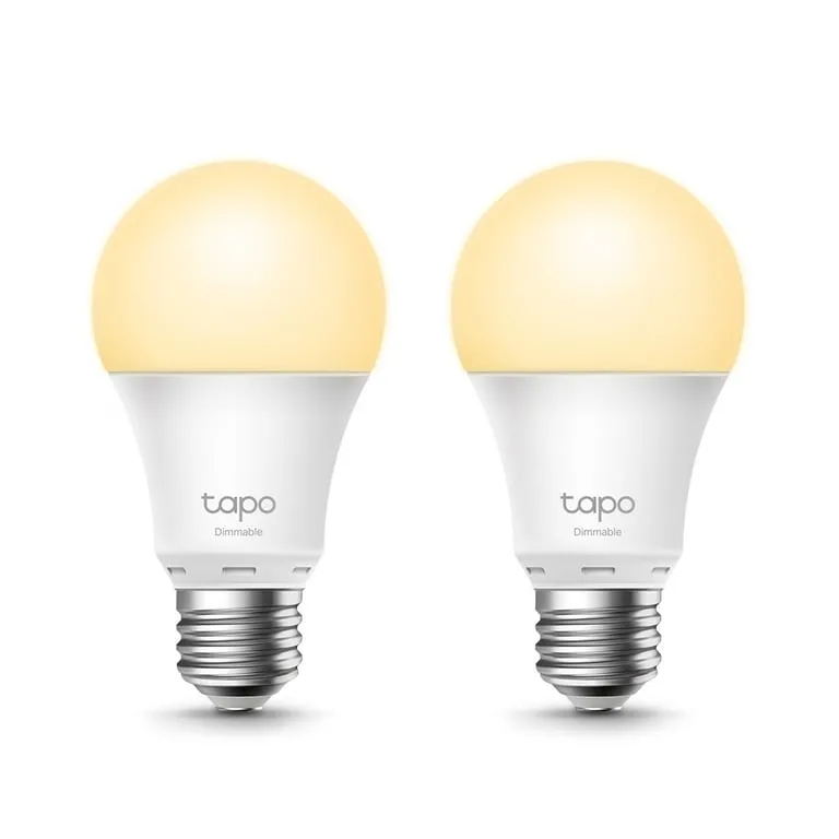 tp-link-tapo-l510e-2-pack-inteligentne-oswietlenie-inteligentne-zarowki