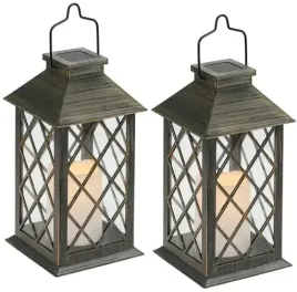 2x-latarenka-ogrodowa-led-solarna-lampion-latarnia-znicz-superled