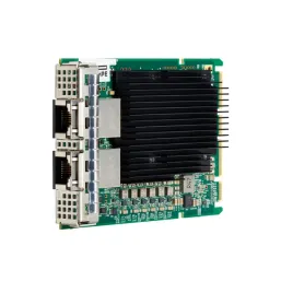 hpe-broadcom-bcm57416-ethernet-10gb-2-port-base-t-ocp3-adapter-for-wewne