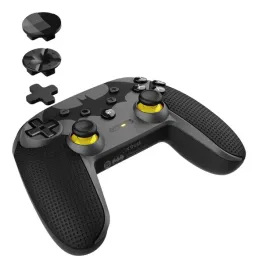 trust-25789-kontroler-gier-czarny-bluetooth-usb-gamepad-android-nintend