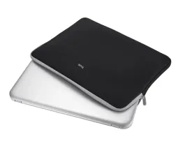 trust-21248-torba-na-laptop-396-cm-15-6-etui-kieszeniowe-czarny