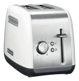 kitchenaid-5kmt2115ewh-5-2-kaw-1100-w-stal-nierdzewna-bialy