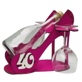 karafka-kieliszki-do-wina-zestaw-stojak-szpilka-prezent-na-18-99-urodziny