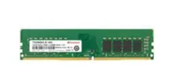 transcend-ts3200hsb-8g-modul-pamieci-8-gb-1-x-8-gb-ddr4-260-pin-so-dimm