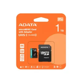 adata-ausdx1tui3v30sa2-ra1-pamiec-flash-1-tb-microsdxc-uhs-i-klasa-10