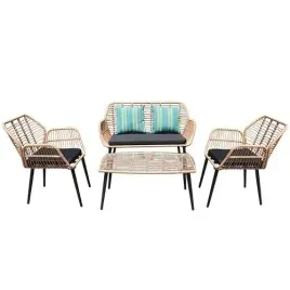 zestaw-mebli-ogrodowych-na-taras-balkon-na-4-osoby