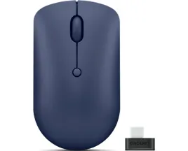 lenovo-540-myszka-biuro-obureczny-rf-wireless-optyczny-2400-dpi