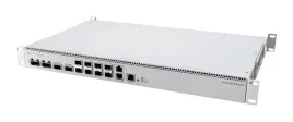 mikrotik-crs812-ddq-10g-ethernet-100-1000-10000