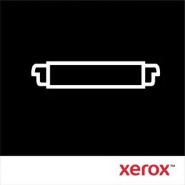 xerox-106r03539-kaseta-z-tonerem-1-szt-oryginalny-purpurowy