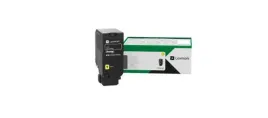 lexmark-71c2hc0-kaseta-z-tonerem-1-szt-oryginalny-cyjan