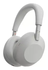 sony-wh-1000xm6-zestaw-sluchawkowy-przewodowy-i-bezprzewodowy-opaska-na