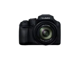 panasonic-lumix-dc-fz82-1-2-3-aparat-hybrydowy-181-mp-mos-4896-x-3672