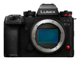 panasonic-lumix-s1iie-body-obudowa-bezlusterkowca-242-mp-cmos-6000-x-40