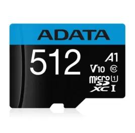 adata-ausdx512guicl10a1-ra1-pamiec-flash-512-gb-microsdxc-uhs-i-klasa-10