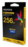 adata-ud256gex3l1-c-pamiec-flash-256-gb-microsdxc-uhs-ii