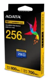 adata-ud256gex3l1-c-pamiec-flash-256-gb-microsdxc-uhs-ii