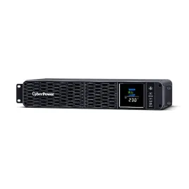 cyberpower-cp2000eipfcrm2u-zasilacz-ups-technologia-line-interactive-2-k