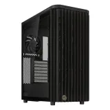 asus-proart-pa401-czarny