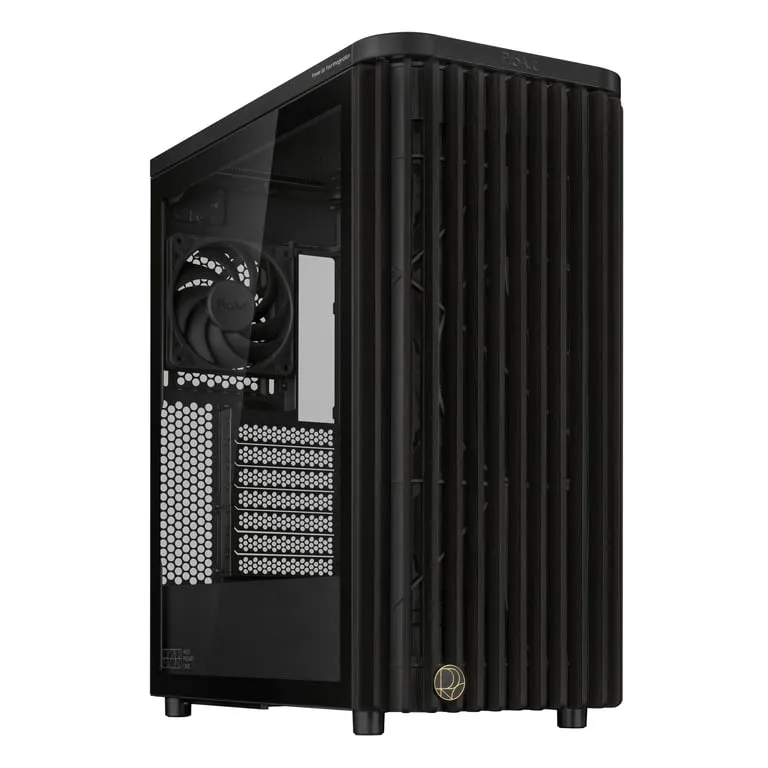 asus-proart-pa401-czarny
