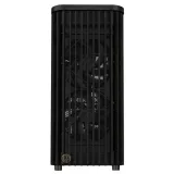 asus-proart-pa401-czarny