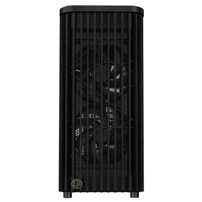 asus-proart-pa401-czarny