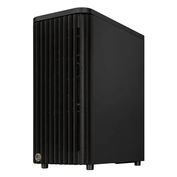 asus-proart-pa401-czarny