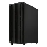 asus-proart-pa401-czarny