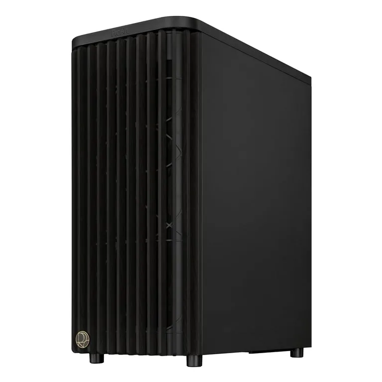 asus-proart-pa401-czarny
