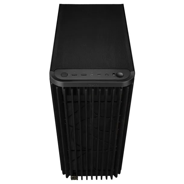 asus-proart-pa401-czarny