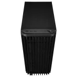 asus-proart-pa401-czarny