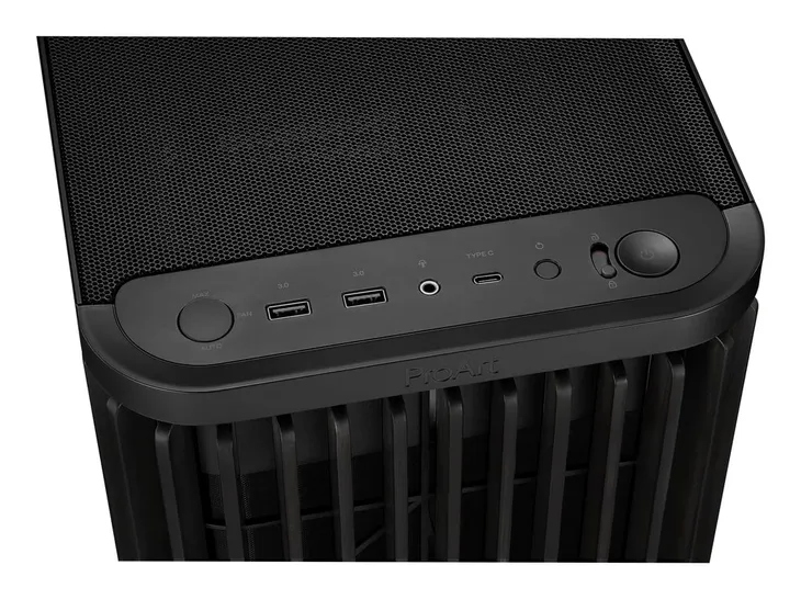 asus-proart-pa401-czarny