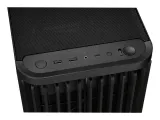 asus-proart-pa401-czarny