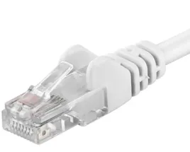 premiumcord-utp-rj45-rj45-cat6-1-5m-bila-kabel-sieciowy-bialy-15-m-u-ut