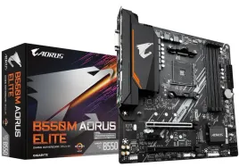 gigabyte-b550m-aorus-elite-plyta-glowna-amd-b550-socket-am4-micro-atx