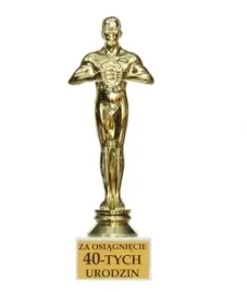 statuetka-wiktor-prezent-na-18-70-urodziny-swiadkow-rocznica-emeryture