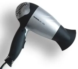 orava-hd-400-s-suszarka-do-wlosow-1200-w-czarny-srebrny