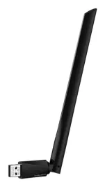 mercusys-ma14h-karta-sieciowa-wlan-287-mbit-s