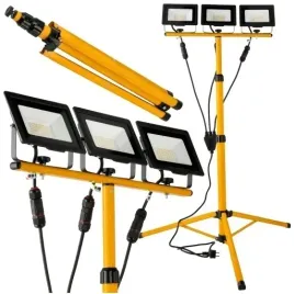 naswietlacz-halogen-led-150w-lampa-3x-50w-statyw-2m-kabel-i-zlaczki