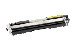 canon-729-y-kaseta-z-tonerem-1-szt-oryginalny-zolty