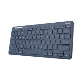 trust-lyra-klawiatura-uniwersalne-rf-wireless-bluetooth-qwerty-us-engl