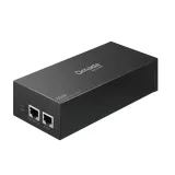 tp-link-poe370s-adapter-poe-10-gigabit-ethernet