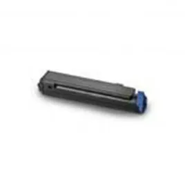 oki-magenta-toner-cartridge-kaseta-z-tonerem-oryginalny-purpurowy